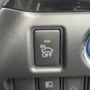 toyota noah 2017 -TOYOTA--Noah DAA-ZWR80W--ZWR80-0277562---TOYOTA--Noah DAA-ZWR80W--ZWR80-0277562- image 4