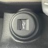 suzuki xbee 2020 -SUZUKI--XBEE DAA-MN71S--MN71S-166636---SUZUKI--XBEE DAA-MN71S--MN71S-166636- image 9