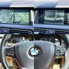 bmw 5-series 2014 CFJ1463076 image 4