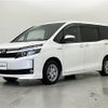 toyota voxy 2014 CFJ1735359 image 26