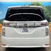 nissan elgrand 2019 -NISSAN--Elgrand DBA-TE52--TE52-111750---NISSAN--Elgrand DBA-TE52--TE52-111750- image 17