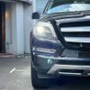 mercedes-benz gl-class 2015 -MERCEDES-BENZ 【名変中 】--Benz GL Class 166824--2A519764---MERCEDES-BENZ 【名変中 】--Benz GL Class 166824--2A519764- image 25