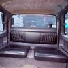 toyota hilux-sports-pick-up 2000 GOO_NET_EXCHANGE_0551435A30250501W001 image 55