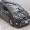 toyota sienta 2015 -TOYOTA--Sienta DAA-NHP170G--NHP170-7019503---TOYOTA--Sienta DAA-NHP170G--NHP170-7019503- image 10