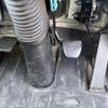 isuzu forward 2017 CFJ1699259 image 21