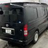toyota hiace-wagon 2013 -TOYOTA 【新潟 301ス7408】--Hiace Wagon TRH219W-0018305---TOYOTA 【新潟 301ス7408】--Hiace Wagon TRH219W-0018305- image 6
