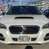 subaru levorg 2016 -SUBARU 【野田 301】--Levorg VM4--VM4-085990---SUBARU 【野田 301】--Levorg VM4--VM4-085990- image 39