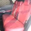 lexus rx 2023 -LEXUS--Lexus RX 5AA-TALH17--TALH17-1002222---LEXUS--Lexus RX 5AA-TALH17--TALH17-1002222- image 11