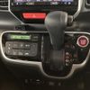 honda n-box 2017 -HONDA--N BOX DBA-JF1--JF1-1989708---HONDA--N BOX DBA-JF1--JF1-1989708- image 11