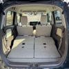 nissan moco 2015 -NISSAN--Moco MG33S--436753---NISSAN--Moco MG33S--436753- image 10