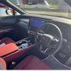 lexus rx 2024 CFJ1567094 image 6