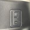 nissan serena 2018 -NISSAN--Serena DAA-HFC27--HFC27-020743---NISSAN--Serena DAA-HFC27--HFC27-020743- image 11