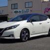 nissan leaf 2019 GOO_JP_700080015330240812002 image 4