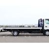 hino dutro 2018 GOO_NET_EXCHANGE_1157280A30250507W001 image 8