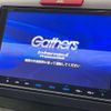 honda jade 2016 CFJ1792271 image 3