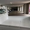 subaru sambar-truck 1999 TT2-006909 image 11
