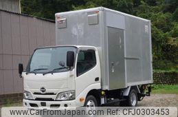 hino dutro 2021 quick_quick_2RG-XZC605M_XZC605-0029749