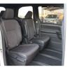 toyota voxy 2022 -TOYOTA--Voxy 6BA-MZRA90W--MZRA90-0003035---TOYOTA--Voxy 6BA-MZRA90W--MZRA90-0003035- image 15