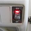 toyota dyna-truck 2007 CFJ1829768 image 20