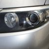 toyota estima 2013 -TOYOTA 【名変中 】--Estima ACR50W--0149909---TOYOTA 【名変中 】--Estima ACR50W--0149909- image 24