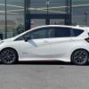 nissan note 2017 CFJ1677889 image 24