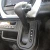 suzuki hustler 2021 quick_quick_5AA-MR92S_MR92S-194436 image 15