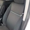 honda stepwagon 2018 CFJ1666848 image 16