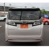 toyota vellfire 2019 -TOYOTA--Vellfire DBA-AGH30W--AGH30-0245826---TOYOTA--Vellfire DBA-AGH30W--AGH30-0245826- image 8