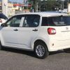 daihatsu boon 2019 quick_quick_5BA-M700S_M700S-0022707 image 14