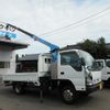 isuzu elf-truck 2006 CFJ1568508 image 9