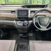 honda freed-hybrid 2024 CFJ1822349 image 2