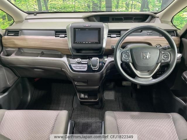 honda freed-hybrid 2024 CFJ1822349 image 2