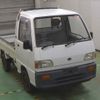 subaru sambar-truck 1993 -SUBARU--Samber Truck KS4--138051---SUBARU--Samber Truck KS4--138051- image 1