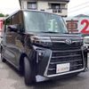 daihatsu tanto 2023 quick_quick_LA650S_LA650S-0325063 image 13