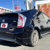 toyota prius 2012 -TOYOTA--Prius DAA-ZVW30--ZVW30-5424896---TOYOTA--Prius DAA-ZVW30--ZVW30-5424896- image 3