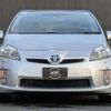 toyota prius 2010 quick_quick_DAA-ZVW30_ZVW30-1157507 image 5