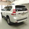 toyota land-cruiser-prado 2015 ENHANCEAUTO_1_ea294103 image 5