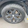mitsubishi outlander-phev 2014 -MITSUBISHI--Outlander PHEV DLA-GG2W--GG2W-0100513---MITSUBISHI--Outlander PHEV DLA-GG2W--GG2W-0100513- image 9