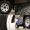 toyota hilux-sports-pick-up 1998 CFJ1706953 image 11