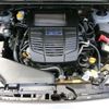 subaru levorg 2014 CFJ1480165 image 18