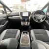 toyota alphard 2021 -TOYOTA--Alphard 3BA-AGH30W--AGH30-9038023---TOYOTA--Alphard 3BA-AGH30W--AGH30-9038023- image 13