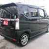 honda n-box 2014 -HONDA--N BOX DBA-JF1--JF1-1445144---HONDA--N BOX DBA-JF1--JF1-1445144- image 3