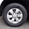 toyota land-cruiser-prado 2023 CFJ1829543 image 12