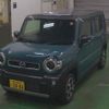 mazda flair 2023 CFJ1738405 image 8