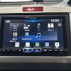 honda freed 2013 -HONDA--Freed DBA-GB4--GB4-1502792---HONDA--Freed DBA-GB4--GB4-1502792- image 14