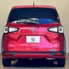 toyota sienta 2017 quick_quick_DBA-NSP170G_NSP170-7127626 image 15