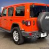 chrysler jeep-wrangler 2020 -CHRYSLER--Jeep Wrangler ABA-JL20L--1C4HJXLN8LW271423---CHRYSLER--Jeep Wrangler ABA-JL20L--1C4HJXLN8LW271423- image 15