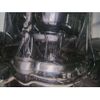 toyota land-cruiser 1992 -TOYOTA--Land Cruiser HDJ81V-0029952---TOYOTA--Land Cruiser HDJ81V-0029952- image 14