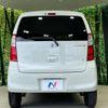 suzuki wagon-r 2013 -SUZUKI--Wagon R DBA-MH34S--MH34S-154110---SUZUKI--Wagon R DBA-MH34S--MH34S-154110- image 16