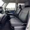 toyota roomy 2018 CFJ1811550 image 17